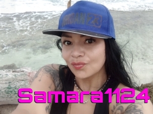 Samara1124