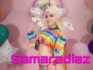 Samaradiaz