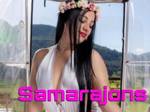 Samarajons