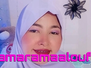 Samaramaalouf