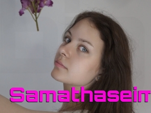 Samathaseim