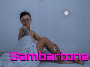Sambartone