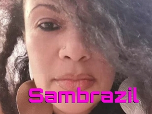 Sambrazil