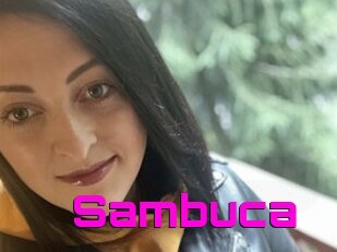 Sambuca
