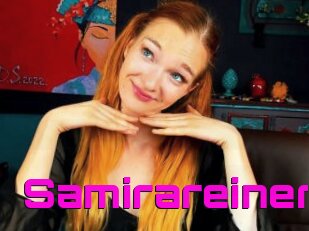 Samirareiner