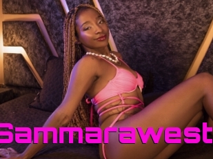 Sammarawest