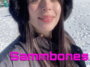 Sammbones