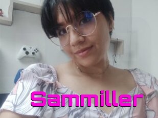 Sammiller