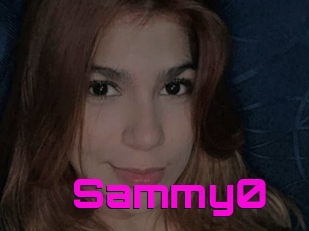 Sammy0