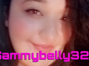Sammybelly32