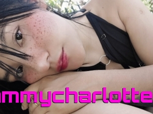 Sammycharlotte
