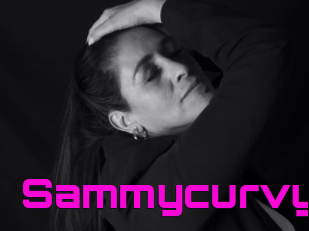 Sammycurvy