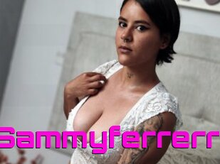 Sammyferrerr
