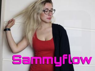 Sammyflow