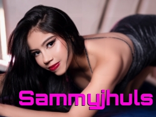 Sammyjhuls