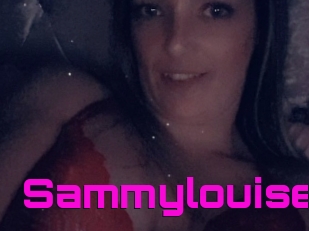 Sammylouise