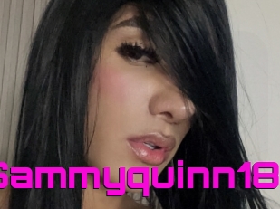 Sammyquinn18