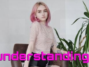 Samunderstanding