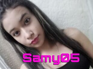 Samy05