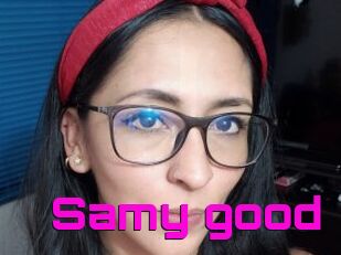 Samy_good