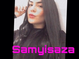 Samyisaza