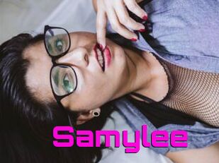 Samylee