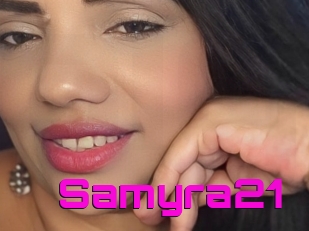 Samyra21