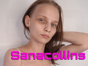 Sanacollins