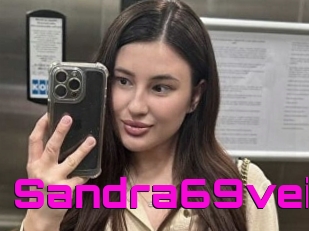 Sandra69veil