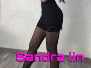 Sandra_lin