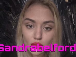 Sandrabelford