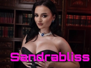 Sandrabliss