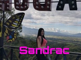 Sandrac