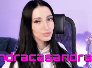 Sandracasandra