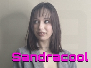 Sandracool