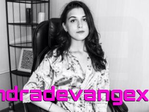 Sandradevangex