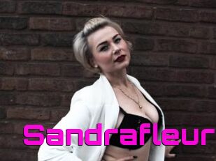 Sandrafleur