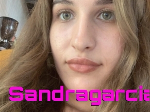 Sandragarcia