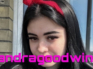 Sandragoodwin