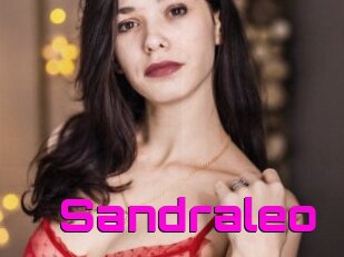 Sandraleo