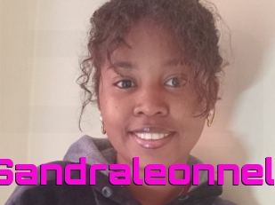 Sandraleonnel