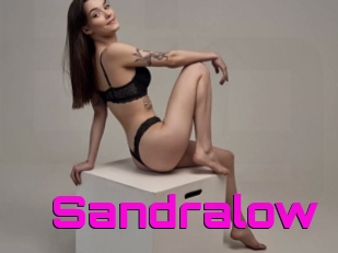 Sandralow