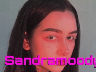 Sandramoody