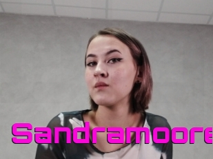 Sandramoore
