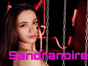 Sandranoire