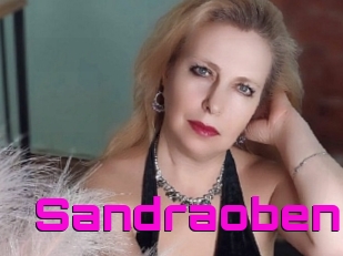 Sandraoben