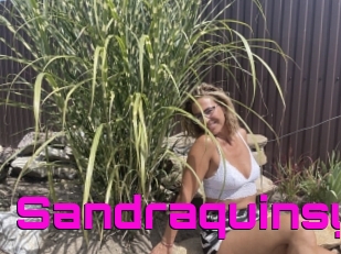 Sandraquinsy
