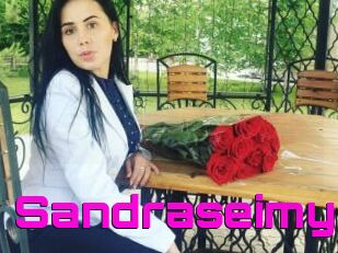 Sandraseimyr