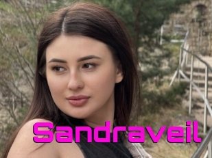 Sandraveil