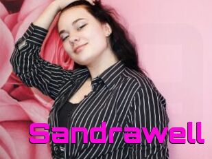 Sandrawell
